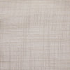 Luxaflex Curtains - Sheer