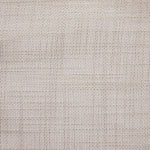 Luxaflex Curtains - Sheer