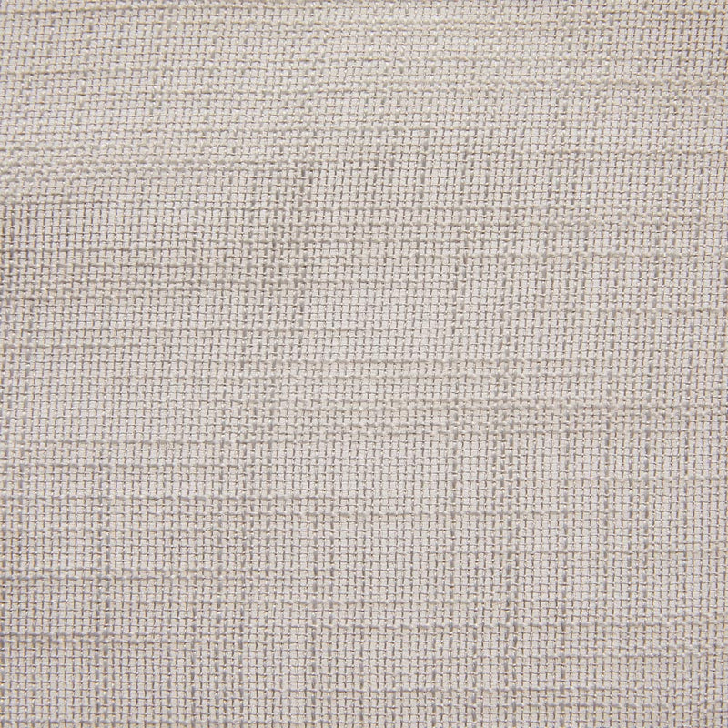 Luxaflex Curtains - Sheer