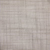 Luxaflex Curtains - Sheer