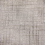 Luxaflex Curtains - Sheer