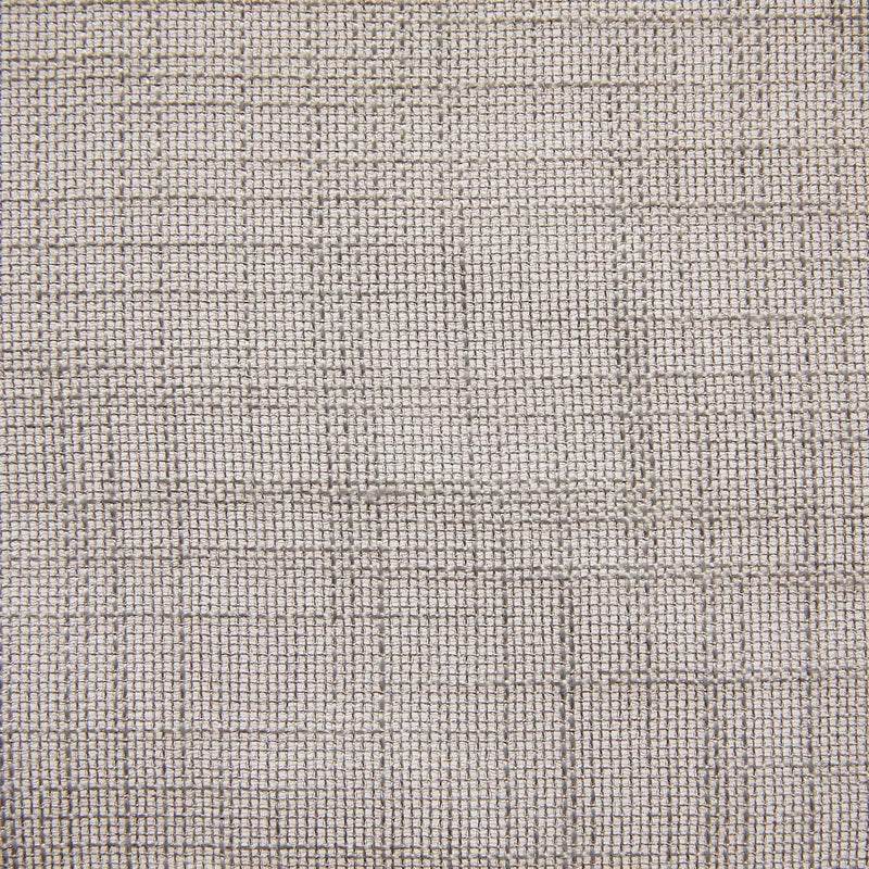 Luxaflex Curtains - Sheer