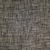Luxaflex Curtains - Sheer