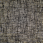 Luxaflex Curtains - Sheer
