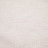 Luxaflex Curtains - Sheer