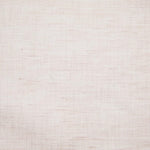 Luxaflex Curtains - Sheer