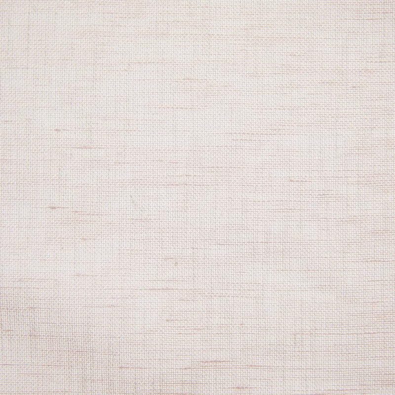 Luxaflex Curtains - Sheer