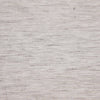 Luxaflex Curtains - Sheer