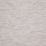 Luxaflex Curtains - Sheer