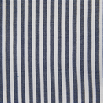 Luxaflex Curtains - Vivid