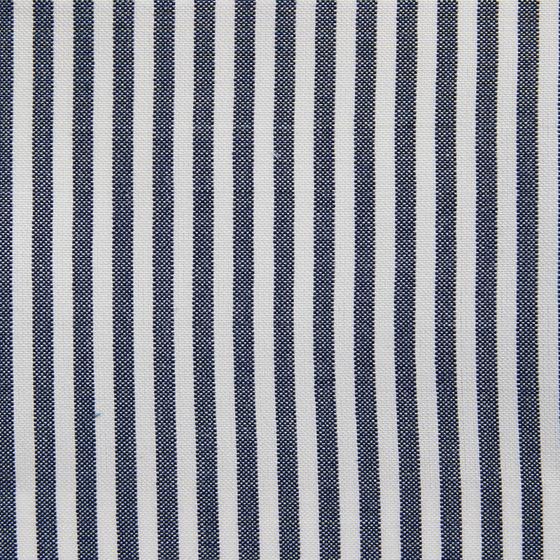 Luxaflex Curtains - Vivid