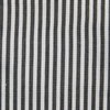 Luxaflex Curtains - Vivid