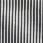 Luxaflex Curtains - Vivid
