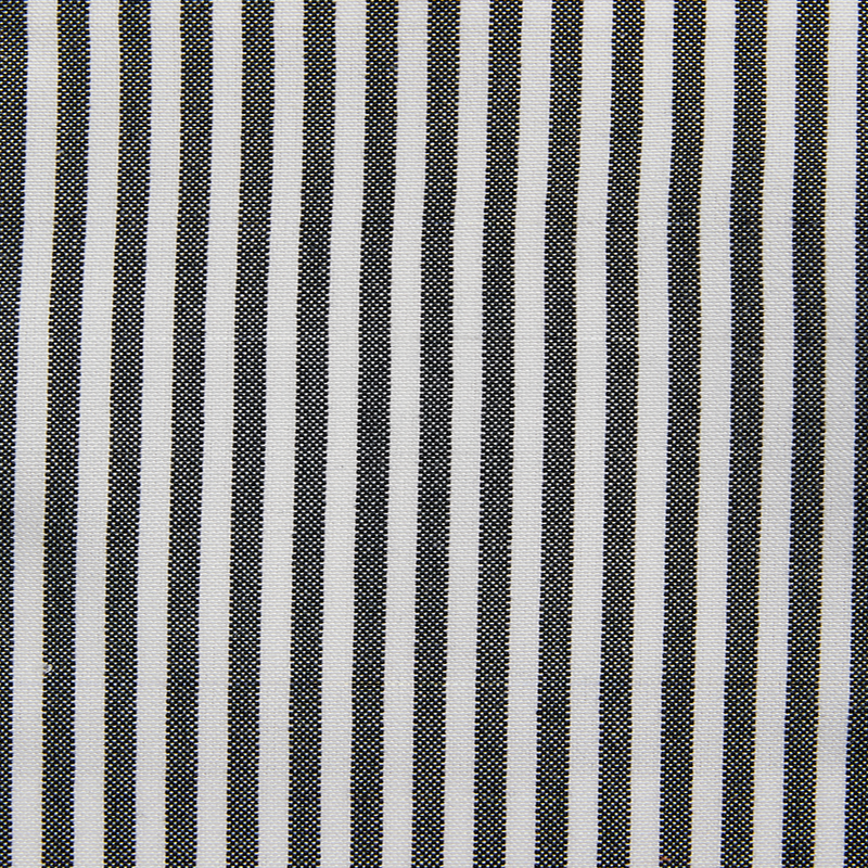 Luxaflex Curtains - Vivid