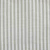 Luxaflex Curtains - Vivid
