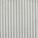 Luxaflex Curtains - Vivid