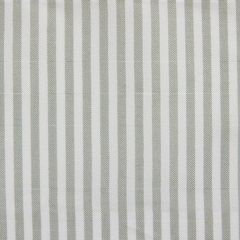 Luxaflex Curtains - Vivid