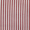 Luxaflex Curtains - Vivid