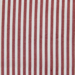 Luxaflex Curtains - Vivid