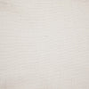 Luxaflex Curtains - Sheer