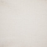 Luxaflex Curtains - Sheer