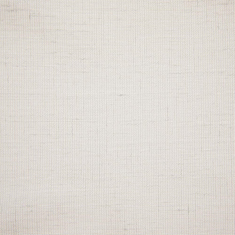 Luxaflex Curtains - Sheer