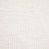Luxaflex Curtains - Sheer
