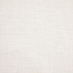 Luxaflex Curtains - Sheer