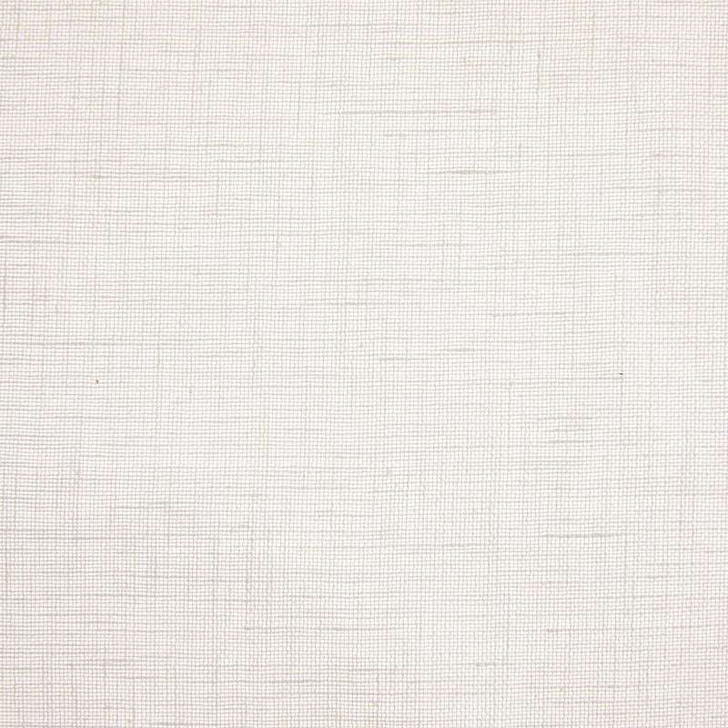 Luxaflex Curtains - Sheer