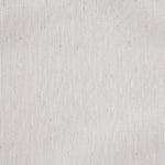 Luxaflex Curtains - Sheer
