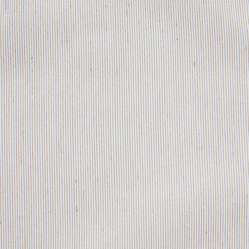 Luxaflex Curtains - Sheer