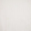 Luxaflex Curtains - Sheer
