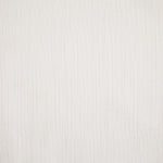 Luxaflex Curtains - Sheer