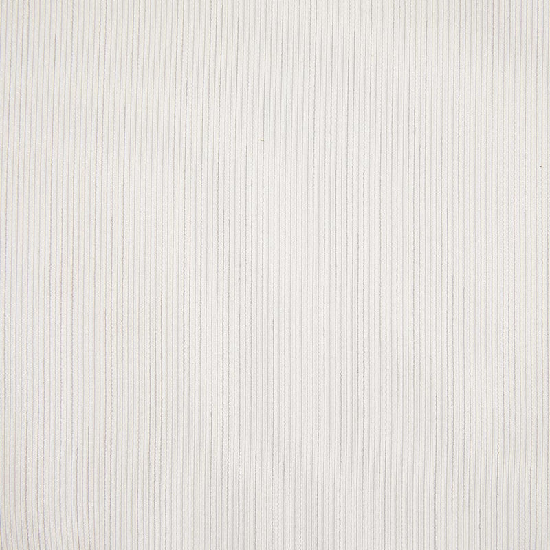 Luxaflex Curtains - Sheer