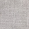Luxaflex Curtains - Grey