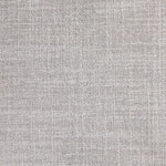 Luxaflex Curtains - Grey