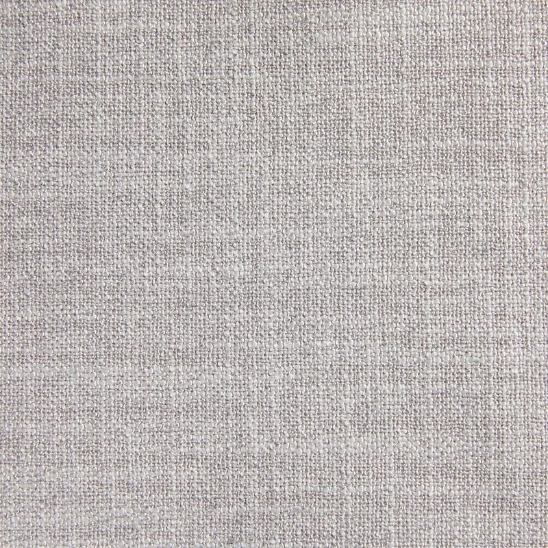 Light grey curtain on sale fabric