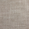 Luxaflex Curtains - Beige