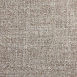 Luxaflex Curtains - Beige