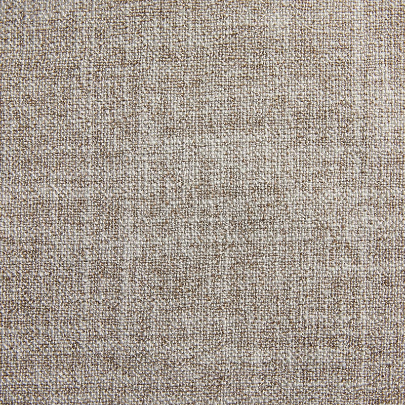 Luxaflex Curtains - Beige