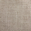 Luxaflex Curtains - Beige