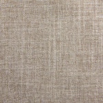 Luxaflex Curtains - Beige
