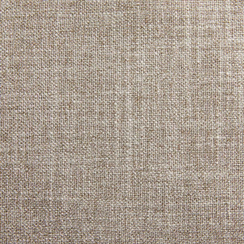 Luxaflex Curtains - Beige