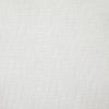 Luxaflex Curtains - Sheer