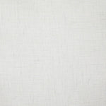 Luxaflex Curtains - Sheer