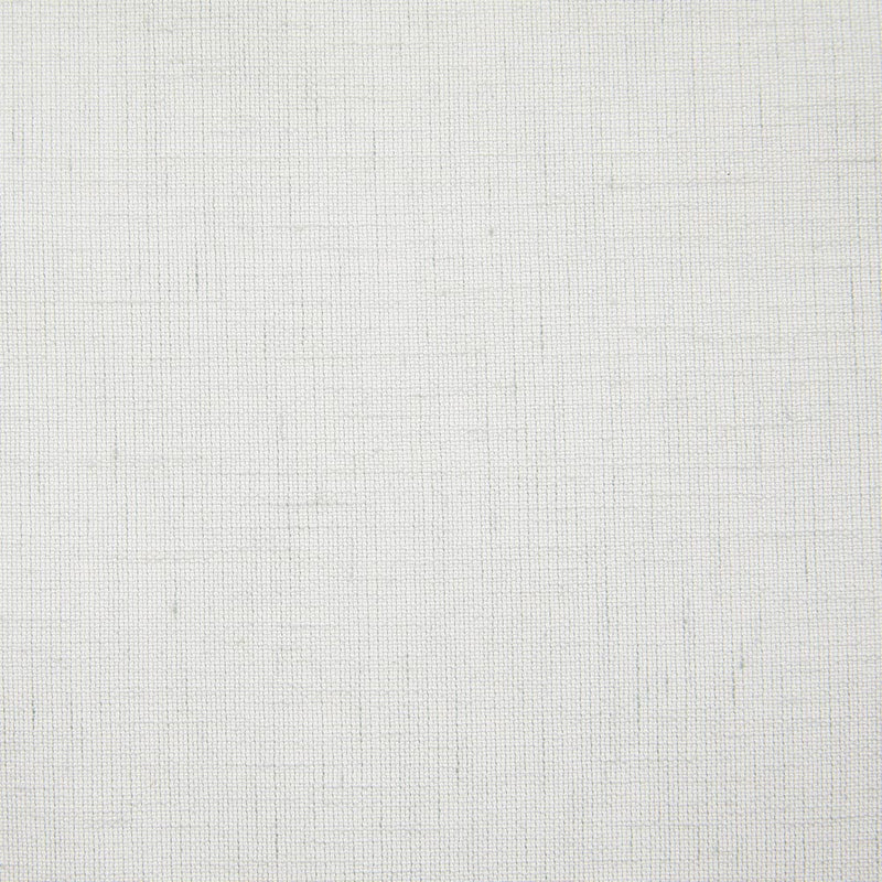 Luxaflex Curtains - Sheer