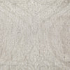 Luxaflex Curtains - Sheer