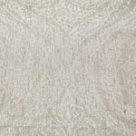 Luxaflex Curtains - Sheer