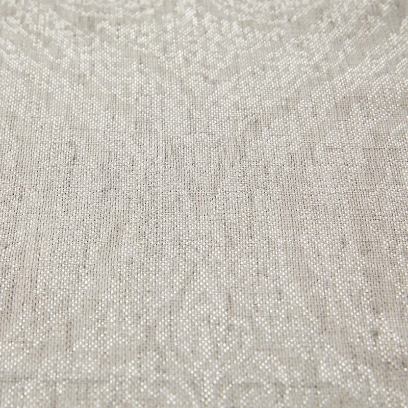 Luxaflex Curtains - Sheer