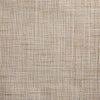 Luxaflex Curtains - Beige